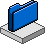 FOLDER ICON